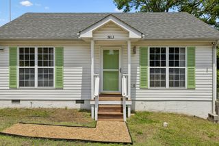 5813 Mackie Pl, Nashville, TN 37209