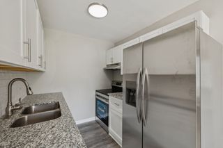 550 Harding Pl Apt D113, Nashville, TN 37211