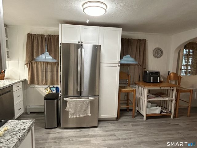 90 Sims Street, Bridgeport, CT 06604