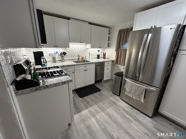 90 Sims Street, Bridgeport, CT 06604