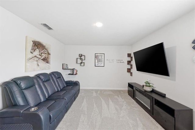2268 Blackbird Circle, Covington, GA 30016