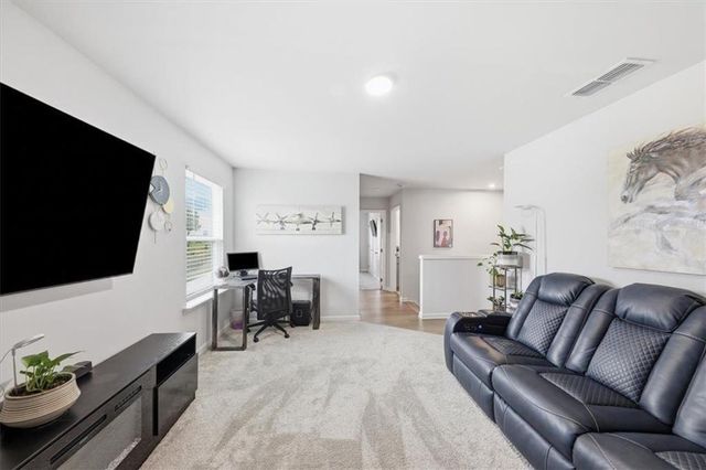 2268 Blackbird Circle, Covington, GA 30016