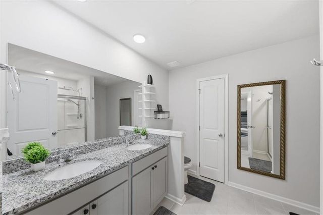 2268 Blackbird Circle, Covington, GA 30016