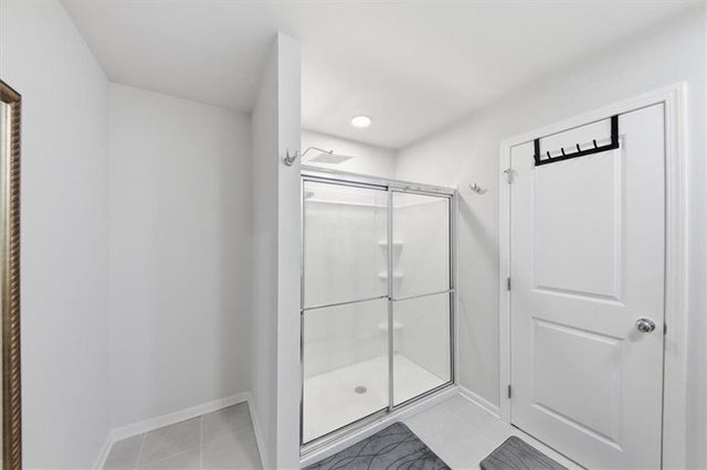 2268 Blackbird Circle, Covington, GA 30016