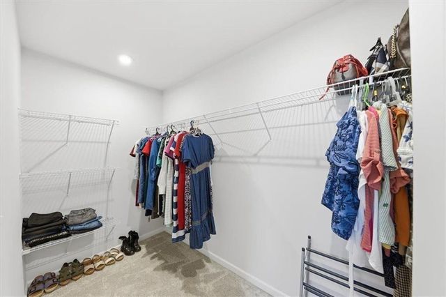 2268 Blackbird Circle, Covington, GA 30016