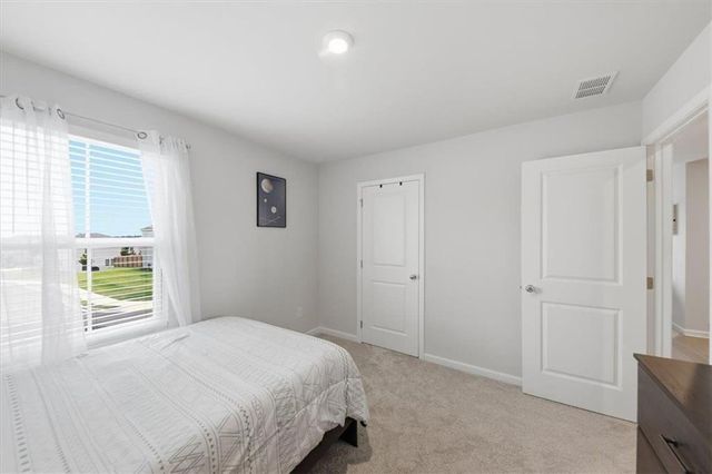 2268 Blackbird Circle, Covington, GA 30016