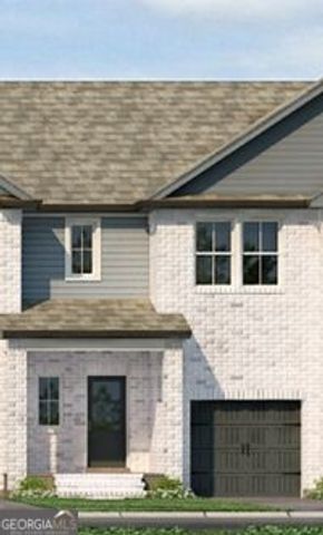 4090 Oakwood Terrace Court, Oakwood, GA 30566