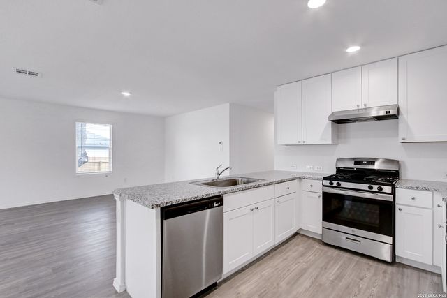 15003 Greenfield Mill, San Antonio, TX 78254