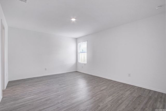 15003 Greenfield Mill, San Antonio, TX 78254