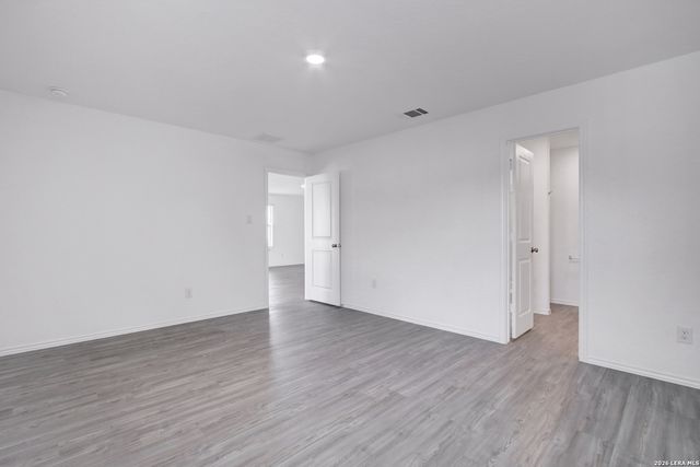 15003 Greenfield Mill, San Antonio, TX 78254