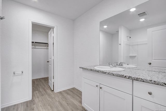 15003 Greenfield Mill, San Antonio, TX 78254