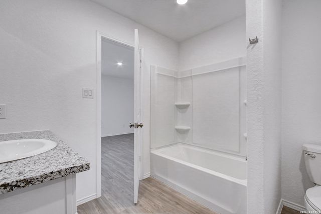 15003 Greenfield Mill, San Antonio, TX 78254