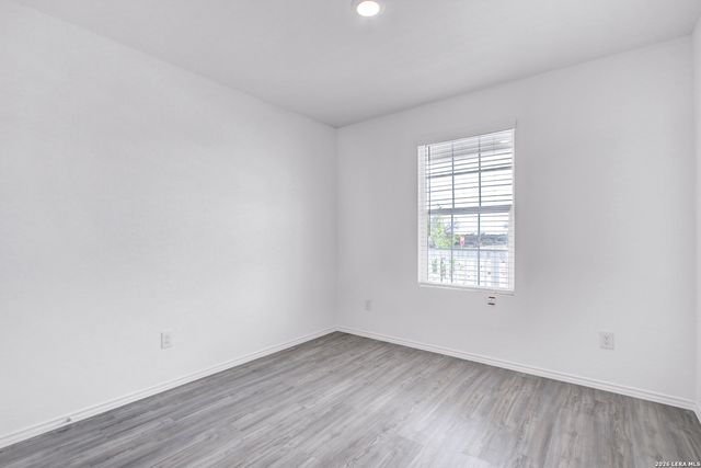 15003 Greenfield Mill, San Antonio, TX 78254