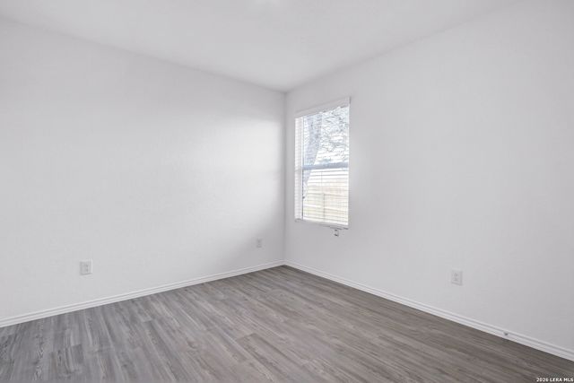 15003 Greenfield Mill, San Antonio, TX 78254