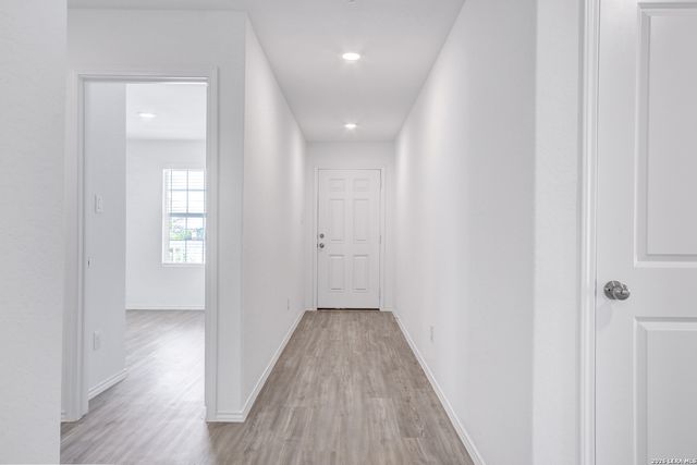 15003 Greenfield Mill, San Antonio, TX 78254