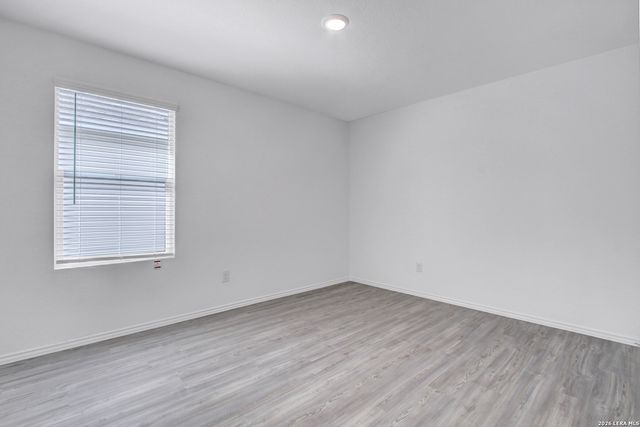 15003 Greenfield Mill, San Antonio, TX 78254