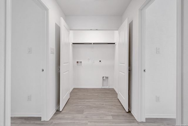 15003 Greenfield Mill, San Antonio, TX 78254