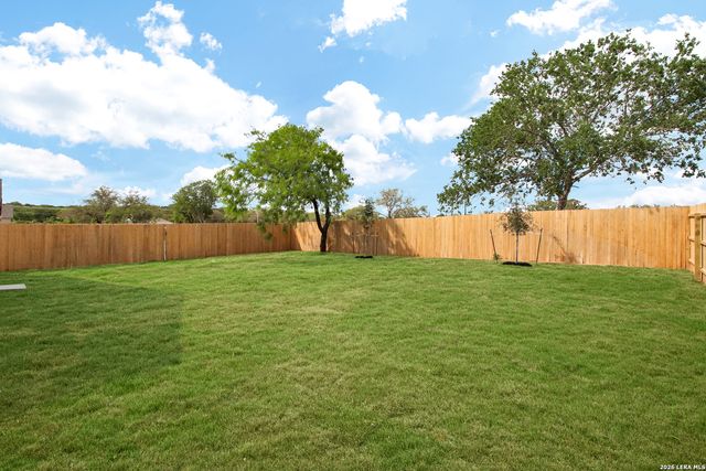 15003 Greenfield Mill, San Antonio, TX 78254