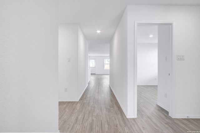 15003 Greenfield Mill, San Antonio, TX 78254