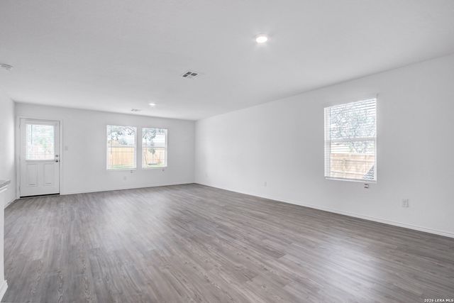 15003 Greenfield Mill, San Antonio, TX 78254