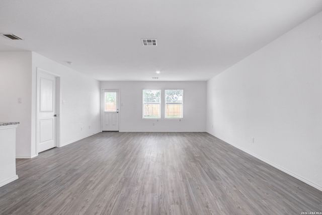 15003 Greenfield Mill, San Antonio, TX 78254