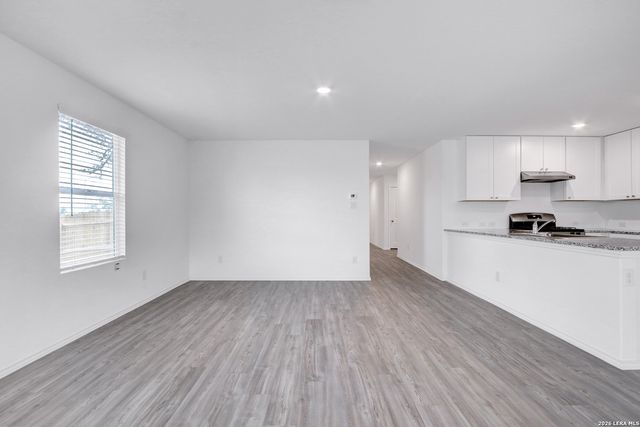 15003 Greenfield Mill, San Antonio, TX 78254