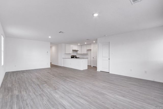 15003 Greenfield Mill, San Antonio, TX 78254