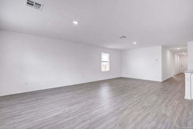 15003 Greenfield Mill, San Antonio, TX 78254