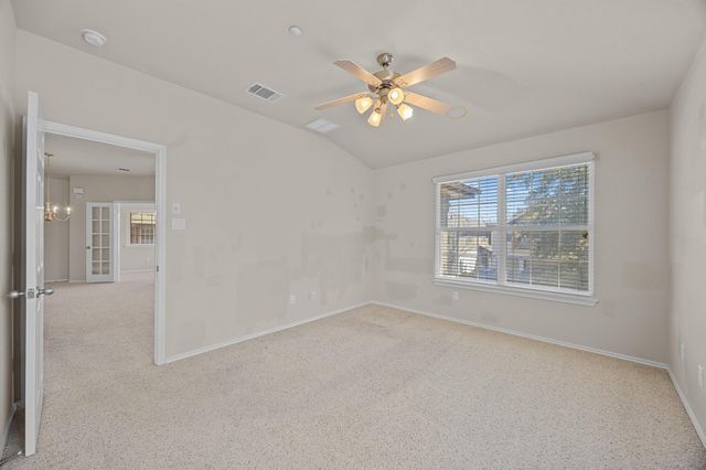 1310 Parmer LN W 3201, Austin, TX 78727