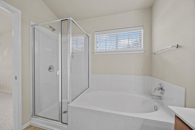 1310 Parmer LN W 3201, Austin, TX 78727