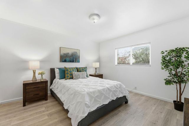 369 Doris Avenue, San Jose, CA 95127