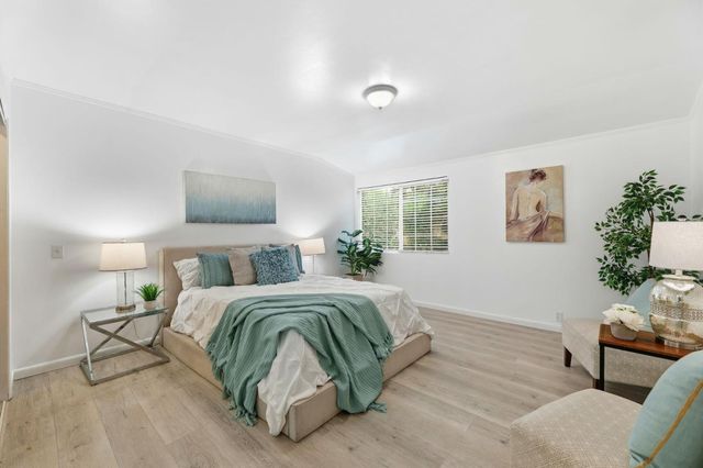 369 Doris Avenue, San Jose, CA 95127