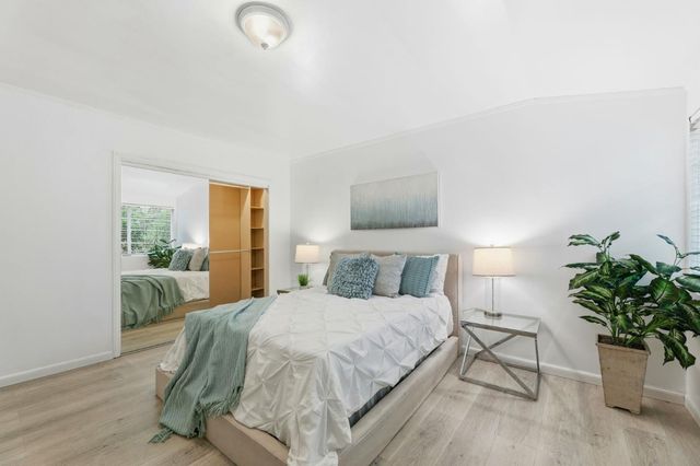 369 Doris Avenue, San Jose, CA 95127