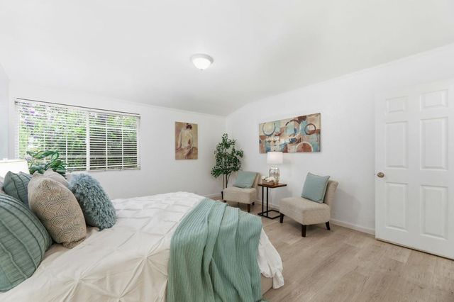 369 Doris Avenue, San Jose, CA 95127