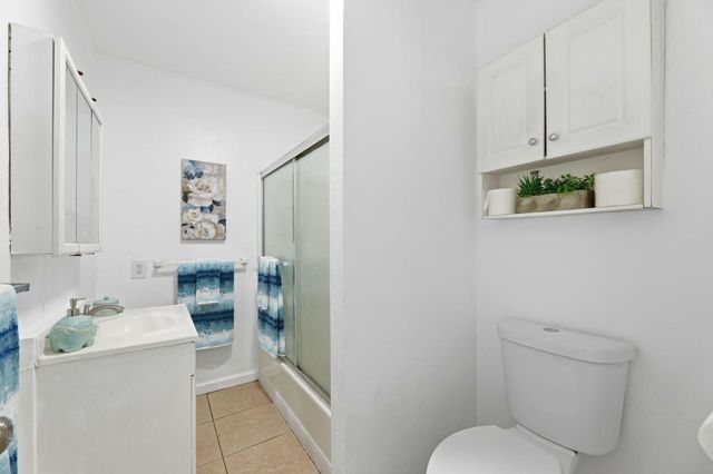 369 Doris Avenue, San Jose, CA 95127