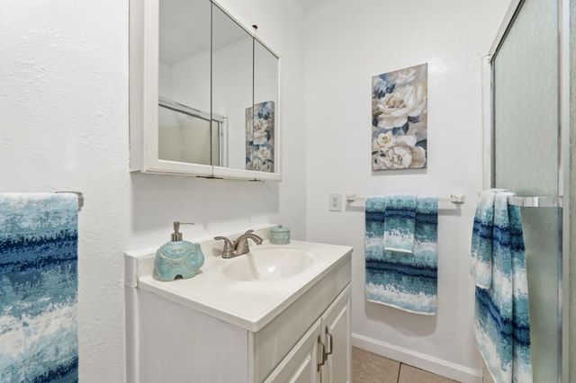 369 Doris Avenue, San Jose, CA 95127