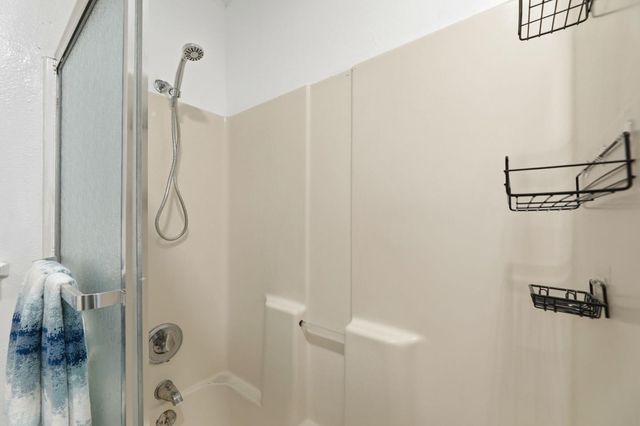 369 Doris Avenue, San Jose, CA 95127