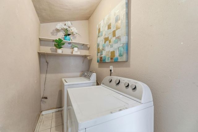 369 Doris Avenue, San Jose, CA 95127