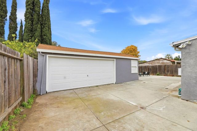 369 Doris Avenue, San Jose, CA 95127
