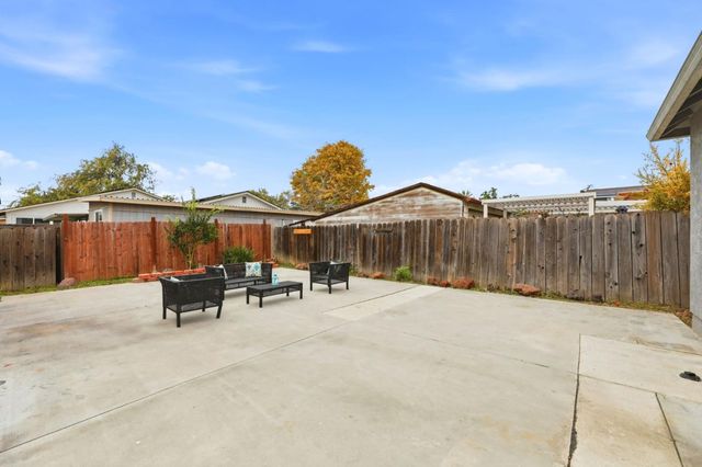 369 Doris Avenue, San Jose, CA 95127