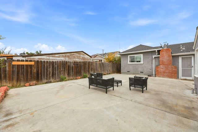 369 Doris Avenue, San Jose, CA 95127