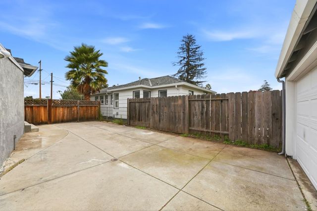 369 Doris Avenue, San Jose, CA 95127