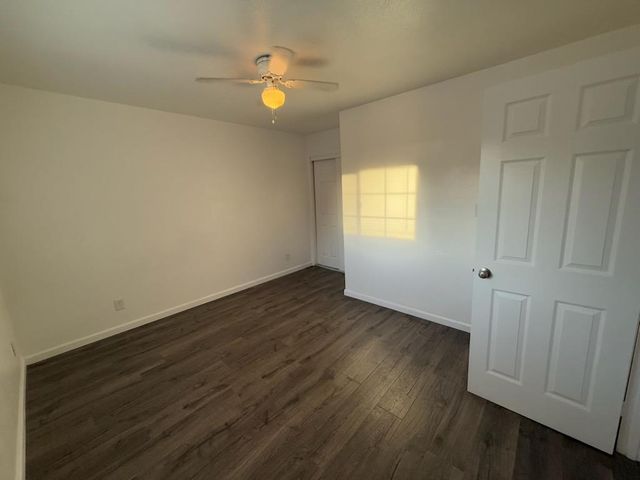 369 Doris Avenue, San Jose, CA 95127