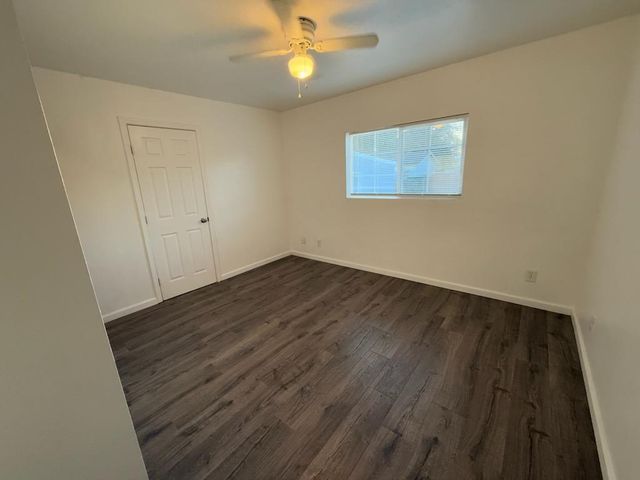 369 Doris Avenue, San Jose, CA 95127