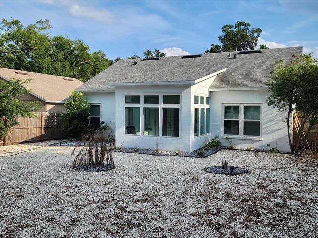 327 HERITAGE ESTATES LANE, Deland, FL 32720
