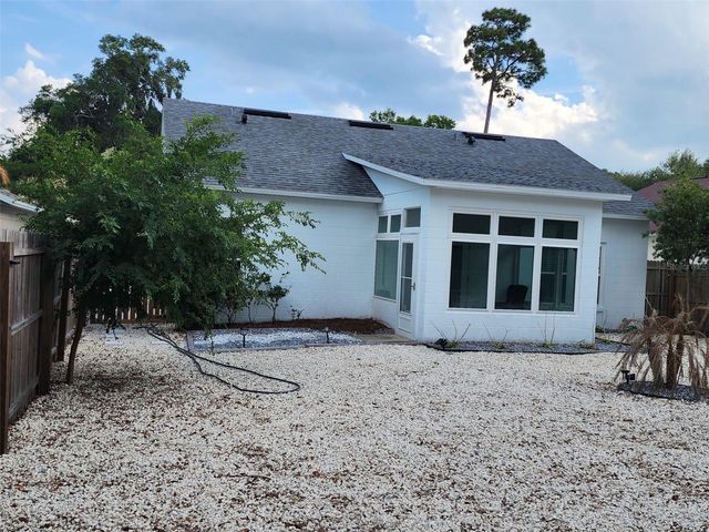 327 HERITAGE ESTATES LANE, Deland, FL 32720