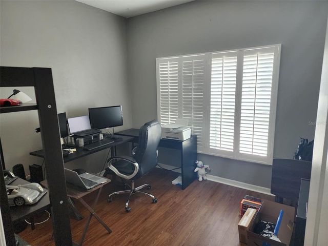327 HERITAGE ESTATES LANE, Deland, FL 32720