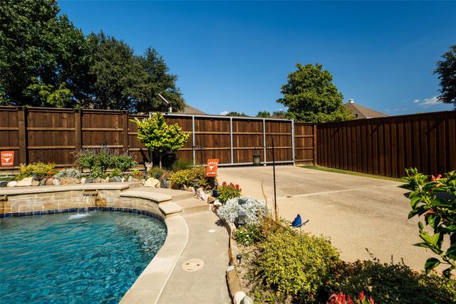 1411 Misty Cove, Rockwall, TX 75087