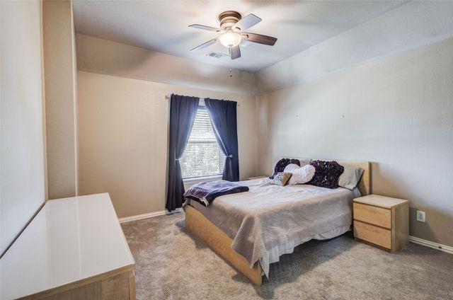 1411 Misty Cove, Rockwall, TX 75087