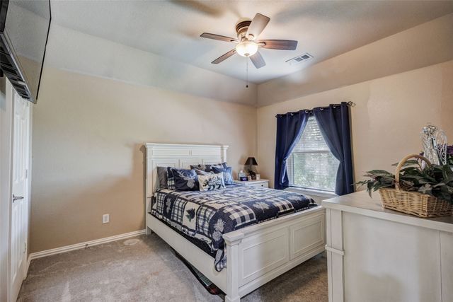 1411 Misty Cove, Rockwall, TX 75087